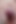 POV Sucking Boss' Big Cock at Work, First Blowjob