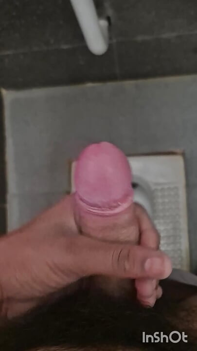 Desi boy ke lollipop