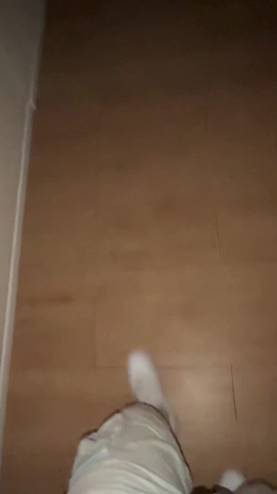 Átkozott nimfomániás !! Azt akarja, hogy a hatalmas babydollom nagy seggéből beleélvezzek - cofla24cm