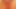 masturbation