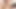RYMJOB - Dillion Harper I hooked Up Married Couple