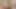 New Cock for her birthday (FULL video)