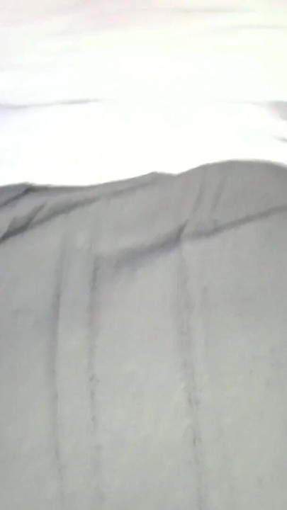 A QUIET AND STEEP SCHOOLGIRL BECAUSE HER PARENTS ARE IN THE OTHER ROOM | Clip 1
