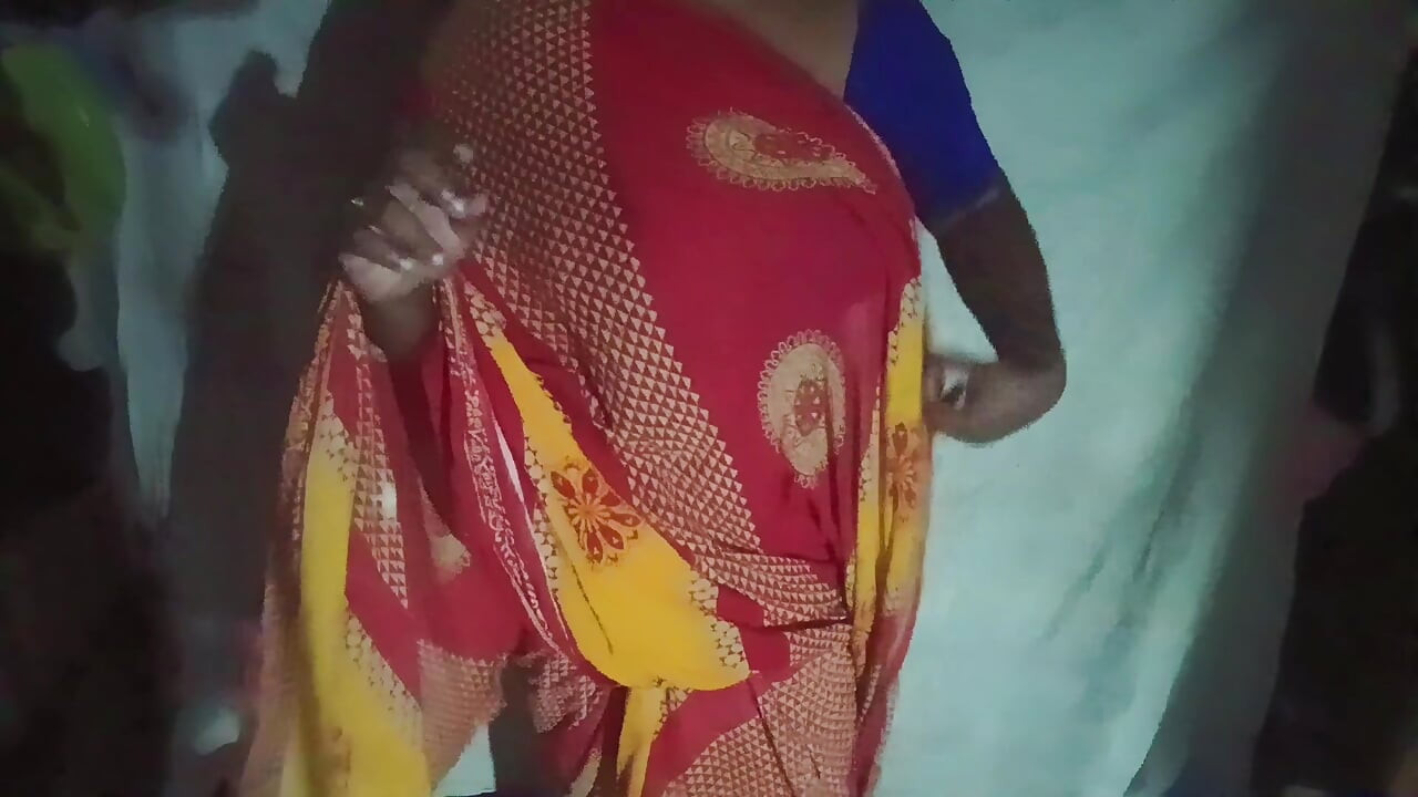 Desi bihari bhabi ka vairal video