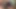 padosi bhabhi ko sari uthakar chudai kiya