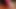 Extra large brunette dominates and facesits her teacher