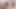Dövmeli orta yaşlı seksi kadın veronique tinkler niceandslutty tarafından anal seks yapıyor