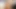 VRHUSH Latina bombshell Luna Star wants you deep inside her