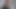 Husband catches babysitter and masturbates in front of her