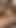Must-see moment from "Black MILF has hardcore sex with her boyfriend until she gets jizzed"