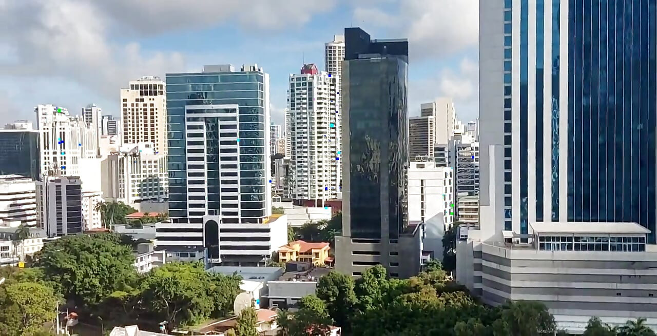 I got stuck inside the washing machine and I asked my stepson for help and he took advantage of the situation