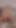 Vrb trans: büyük götlü latin transeksüel India taina seni sikiyor ve hd pornoda boşalıyor | Klip 1