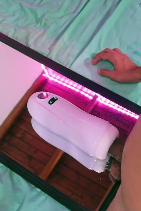 Examen de jouet, mise à jour, expérience mains libres avec Honeyplaybox Kai2, pipe automatique