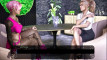 Pratinjau video
