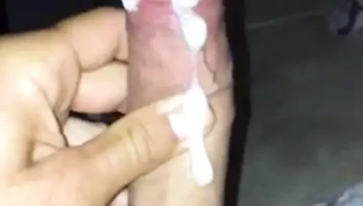 Boşalma