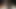 ortalama baskın MİLF kullanır çaresiz köle sırasında handjob
