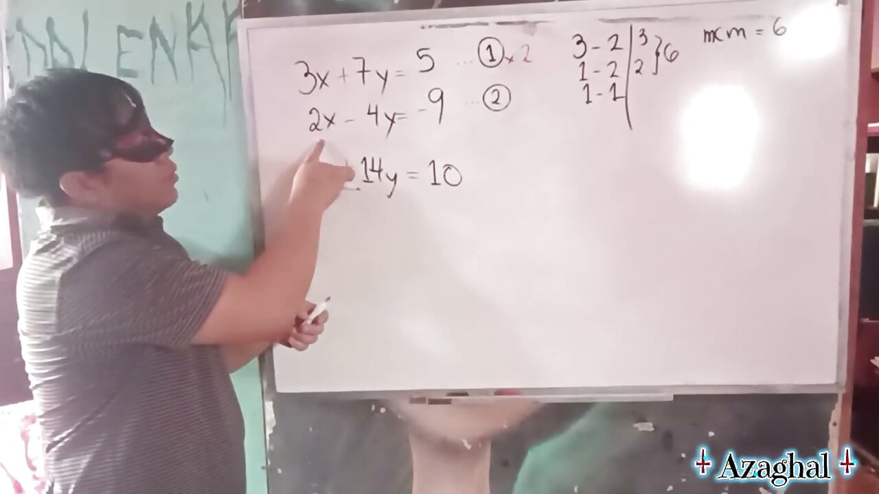 83 Sexual Math Tips to Avoid an Accidental Creampie