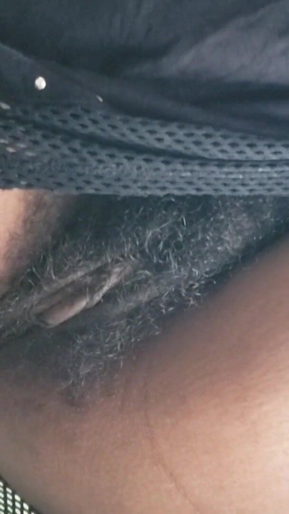 Big Ass Mature Beauty With Hairy Pussy Close Up Scenes | Clip 1