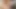 VIP4K. Lexy flexy gavat erkek arkadaşının önünde yarak emiyor