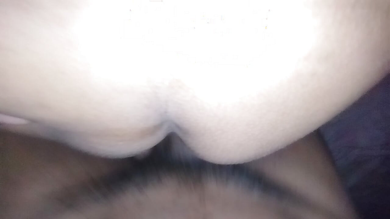 I Fuked Bangladesi Viral House Sex my stepmother's Girl to my content, She sucked my cock.with Stile fucked. Part-02