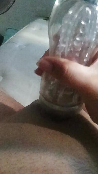 Milk with in the morning