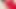 Plaisir En Nuisette Rouge