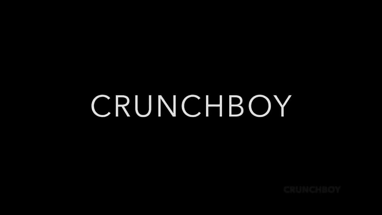 Новое сексуальное эксгибиция для 2-х пареньков