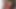 PORNSTARPLATINUM Goth MILF Melissa Lynn Fucks For Cum On Tit