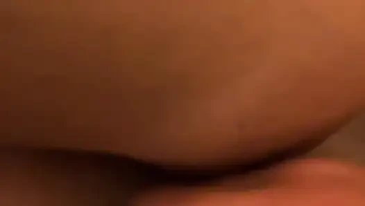 Boyfriend dared his friend to tease me wasn't supposed to fuck part 3
