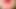 Extreme pear shaped milf fucks Ghettoarsch pmv