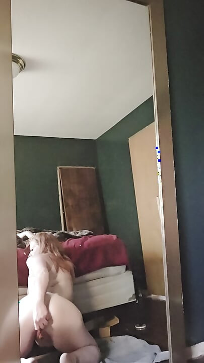Solo Fun Time