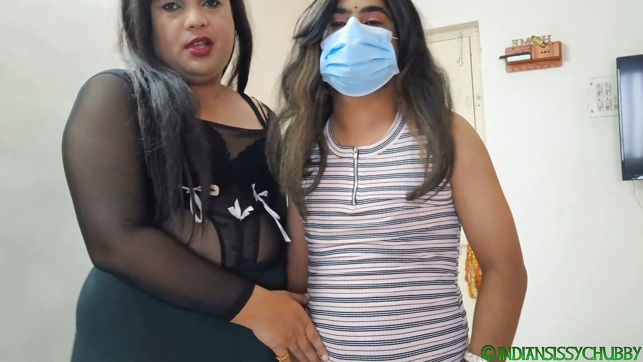 Slut Traiing for New Rands Book Your Show and Session