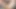 Fist4k. рыжая и блондинка фистят друг другу мокрые киски на диване
