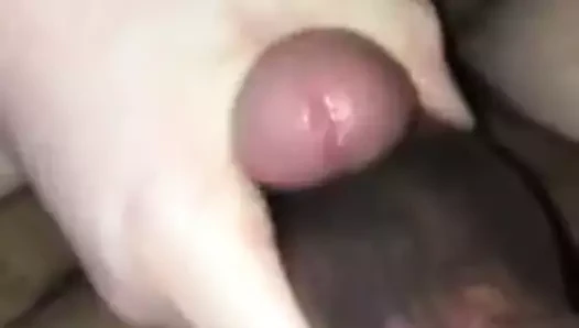 cock2cock - mybestluvr dick fun