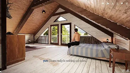 Memek hot suster nakal ini dientot dengan lembut