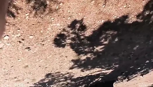 Çinli kız arkadaşımı dağda sikiyorum sonra yatak odasında