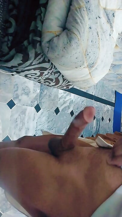 This is my dick