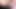 Tiny dick using huge stiff dildo