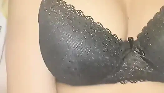 New York'lu ucuz fahişenin tek görevi bu yarağı ve abd'den seninkini emmek