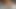 “sloppy POV Blowjob - Gagging on Cock Before Rough Fuck”