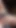 Gerçek yaşam hentai becerileri! Doğrulanmış ortağım inanılmaz 2 boyutlu stilde esneklik ve yetenek gösteriyor | Klip 1