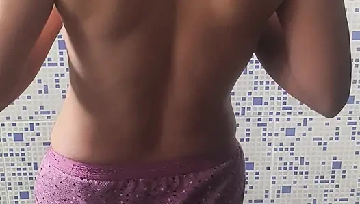 Heiße Mädchen, Romantische Mädchen, Sexy Mädchen