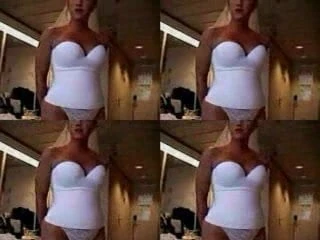 Hot Wife Ann Compilation 2
