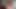 Hot Sluts Love to Lick Their Pussies After a Day's Work
