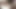 秘密のアマチュアストーリー アイドルタイプの美人との秘密の出会い プライベートな場所で パート5