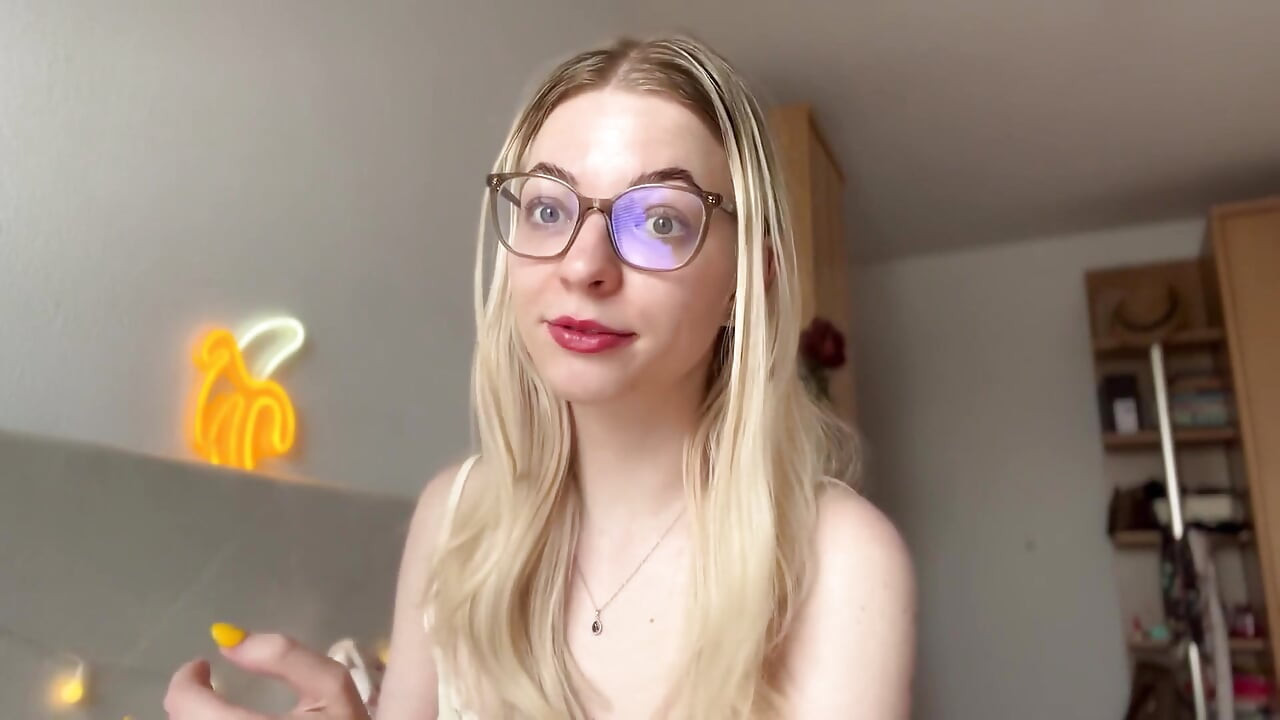 Why Women Find Beta Men Disgusting