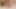 Masked Blonde MILF Gets a Creampie