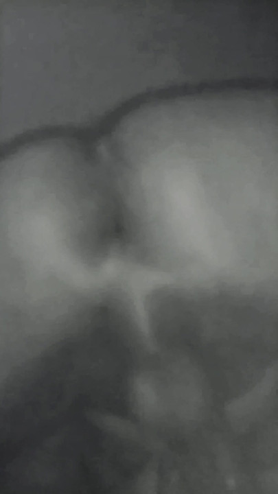 Najukusniji stenjači su oženjeni prijatelji. | Klip 2