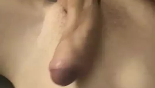 Selbstbefriedigung