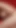 Çok seksi bir kız olan Yasmin tutkulu cinsel ilişkilere sahip. | Klip 2